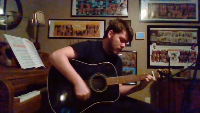 Playin some tunes 9/19/21 смотреть онлайн