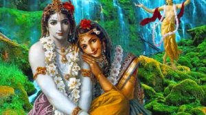 Утренние мантры Настрой для утренней мантры медитации