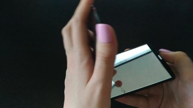 Зеркало с LED подсветкой с AliExpress смотреть онлайн