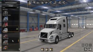 ETS 2 или ATS что лучше купить?