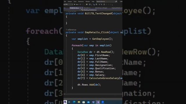 Debugging End To End | Zero To Hero | Visual Studio смотреть онлайн