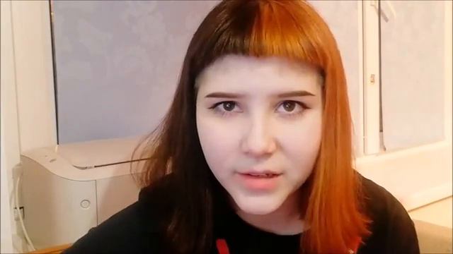 Шестиклассница понимает очевидные вещи. А источник власти?
#Конституция #Народ #РоссияКолония смотреть онлайн