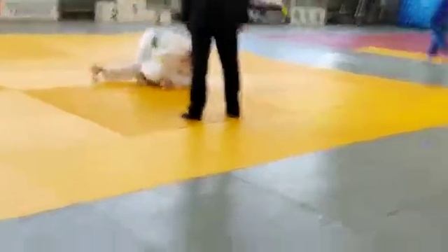 илья ямщиков сергей киушев смотреть онлайн