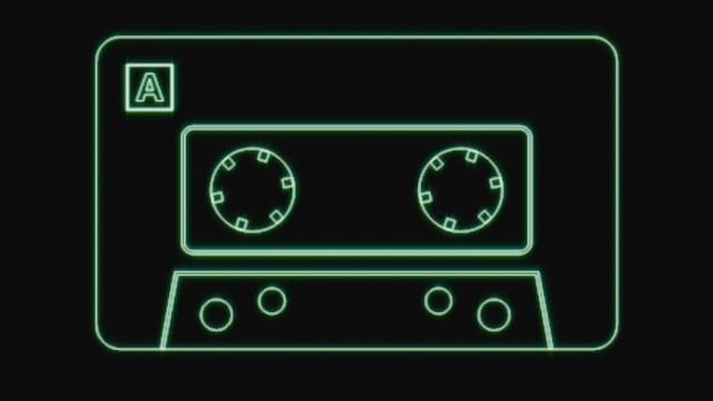 (Ре минор + Октава) Комиссар - Злая ночь (Артэм) смотреть онлайн