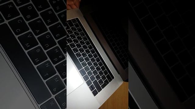 How To Perfectly Clean Apple MacBook Pro A1707 Keyboard And Body Itconsalting.business.site