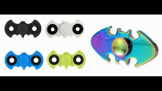 spinner спиннер металлический смотреть онлайн