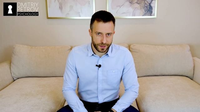 Эти ТОП 7 вопросов женщины задают когда хотят прогнуть мужчину ТОП-7 ЖЕНСКИХ ПРОВЕРОК на мужика смотреть онлайн