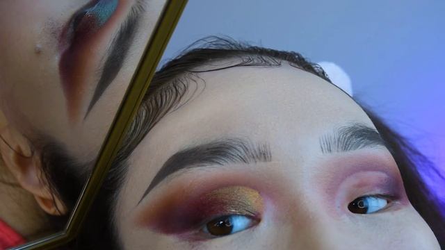 “Златогривый Царственный Грифон” от TAMMY TANUKA ?