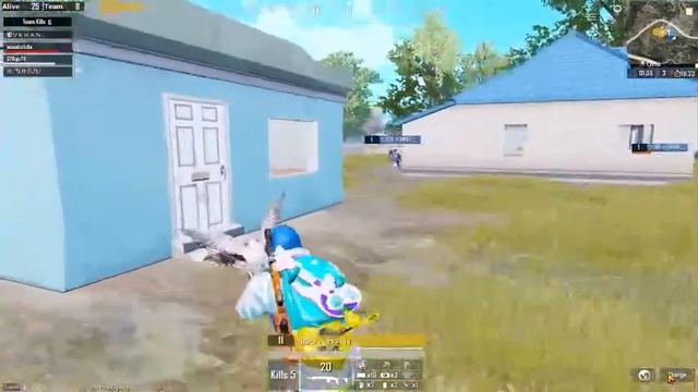 live room 2 смотреть онлайн