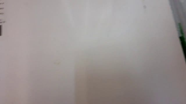 7 цветов живой плитки liquid floor смотреть онлайн