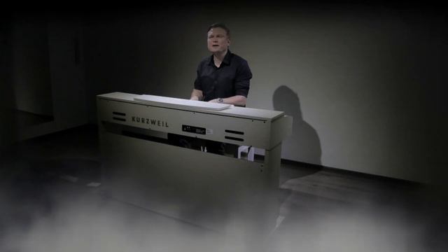 Закамалдин Сергей - Ночь смотреть онлайн