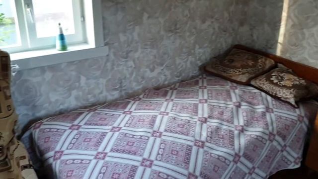 Косметический ремонт дачи делаем своими руками смотреть онлайн