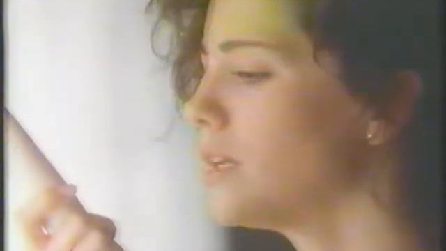 Buf Puf daily clenser 1988 commercial смотреть онлайн