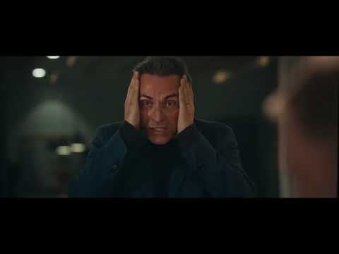 The Problem with Jessica / Trailer / Проблема с Джессикой смотреть онлайн