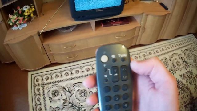 Обзор и подключение ЦИФРОВОЙ ТВ ПРИСТАВКИ JI JT2-2701. Лучшая приставка за смешные деньги.