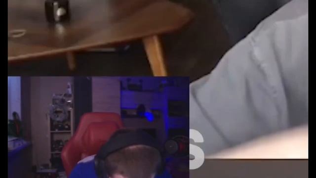 Утром йога, вечером - дорога смотреть онлайн