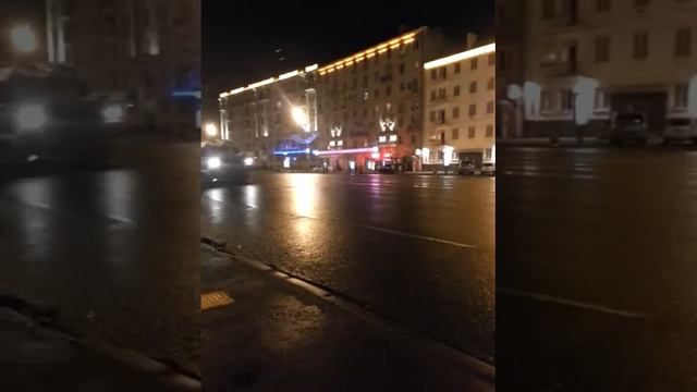 Москва 30 04 2014 смотреть онлайн