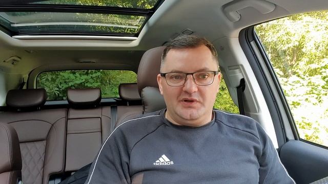 HAVAL в Европе? ? Отношение молодёжи к китайским машинам. смотреть онлайн