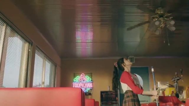 (G)I-DLE VISUAL RANKING IN 'DUMDi DUMDi' смотреть онлайн