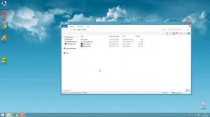 Как узнать какой чипсет стоит на материнской плате?