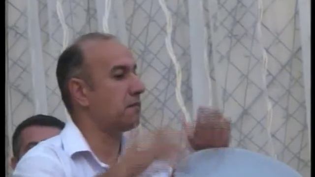 17 многовенной весны смотреть онлайн