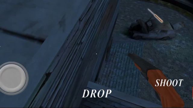 granny 3 finally escape || Ghar se bhag Gaya 😆😆 || #granny3escape #trending смотреть онлайн