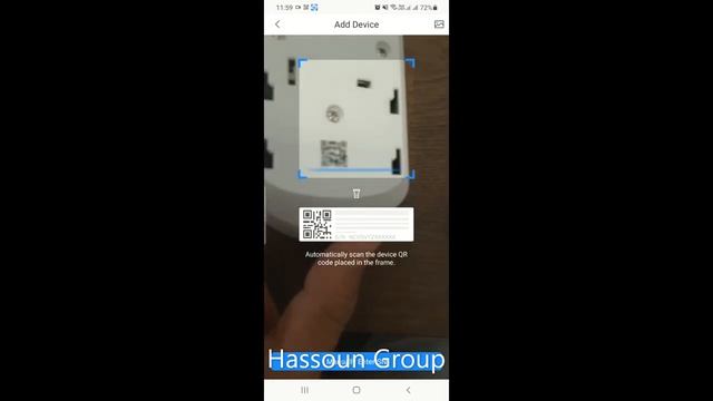 Dahua WIFI Alarm KIT ART-ARC3000H-03-W2 Configuration video смотреть онлайн