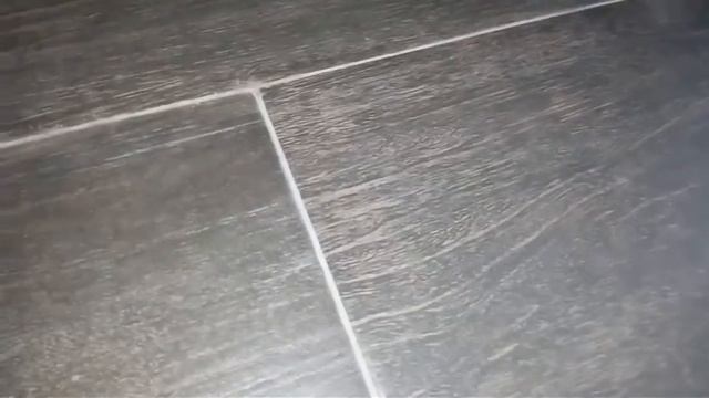 Ceresit ce 40, затирка для швов кафеля, не сохраняет цвет смотреть онлайн