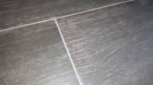 Ceresit ce 40, затирка для швов кафеля, не сохраняет цвет