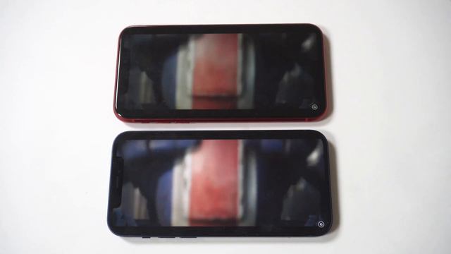 Iphone 12 vs Iphone 11 2024 - Which To Buy? смотреть онлайн