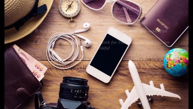 Find Lost Items смотреть онлайн