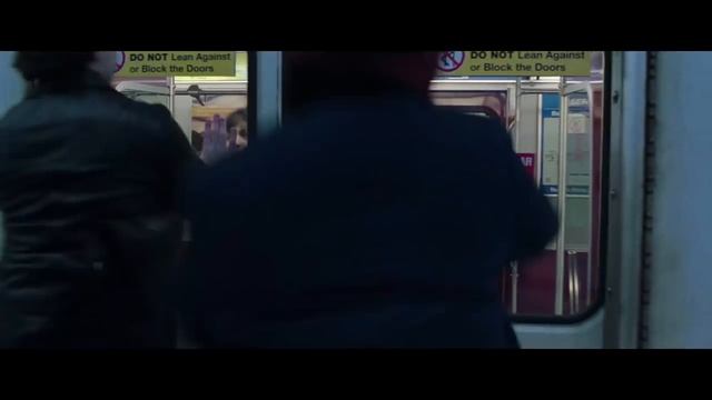 ВЫХОДНЫЕ ДОМА： 10 СЕМЕЙНЫХ ЭКШН-КОМЕДИЙ! смотреть онлайн