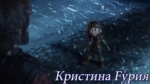 ?????/"Новогодняя" смотреть онлайн