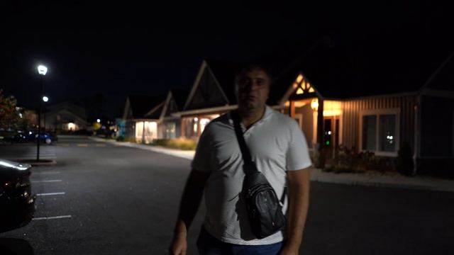 Sony A7 III Vs GoPro 11 Hero Black.