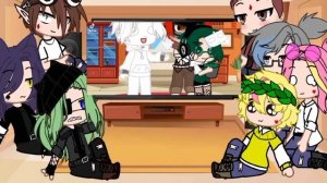 ||_реакция 13карт на вару_|| +Джокер_