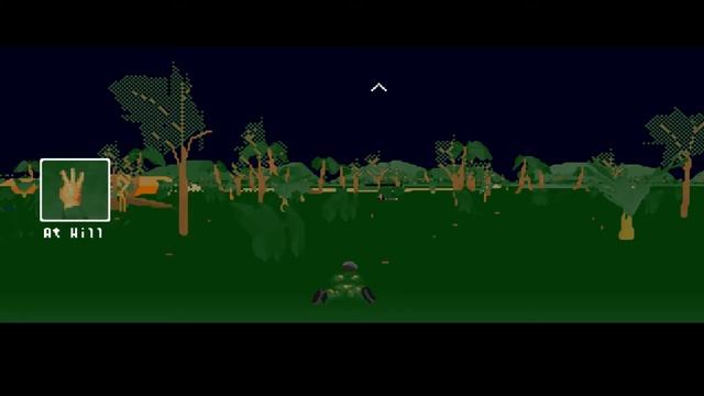 SEAL Team (Dos PC) Gameplay / Electronic Arts, Inc. / 1993 смотреть онлайн