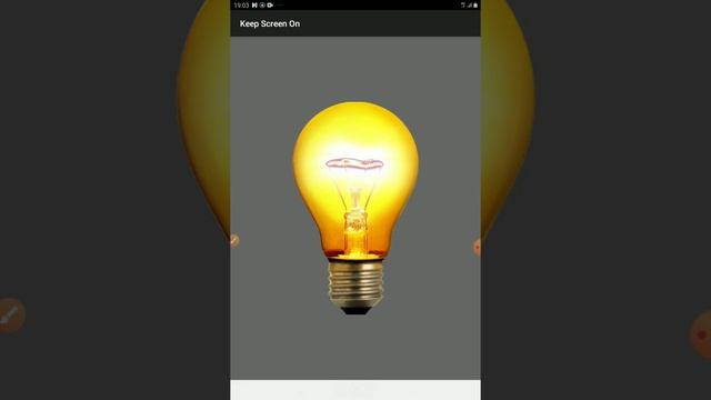 Как слушать музыку на youtube бесплатно? Прослушивание музыки youtube в фоновом режиме. смотреть онлайн