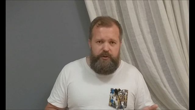 №35 Агрессия без злости смотреть онлайн