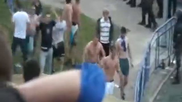 Лазович в Н.Н.FLV смотреть онлайн