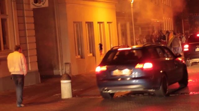 Bad oldesloe Weltmeisterschaft 2014 смотреть онлайн