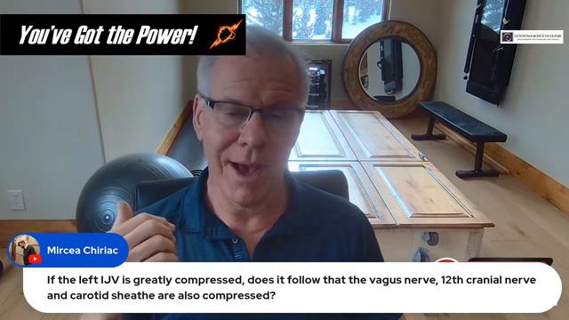 The 2nd Edition of the CCI 101 Book! смотреть онлайн