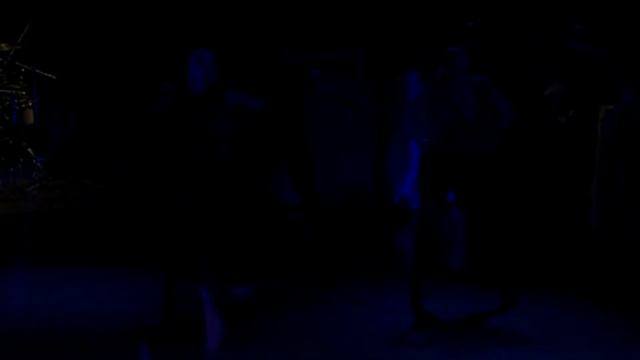 "DANCE BOX" PERFORMANCE | Celebration Of Women | STOPTIME смотреть онлайн