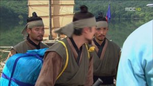 Дон И 1 сезон 53 серия