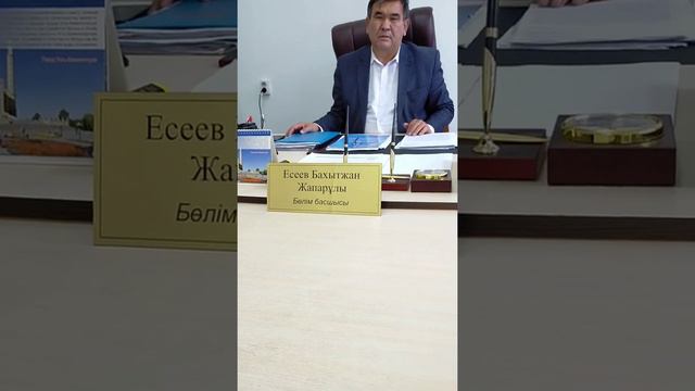 Почему государственные служащие "не любят" видеосъемку? смотреть онлайн