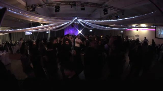 DJ TELEVOLE LiVE in Leichlingen (Toscana) 2018 смотреть онлайн