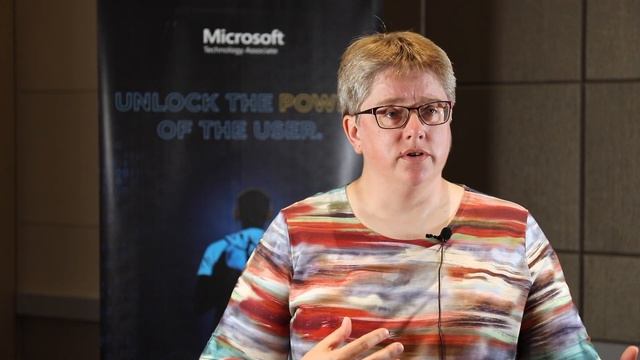 Java Certification Exam смотреть онлайн