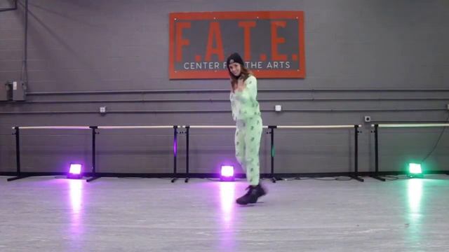 GIRLS MUSIK смотреть онлайн