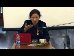 Прудникова - Сталин, Берия, репрессии