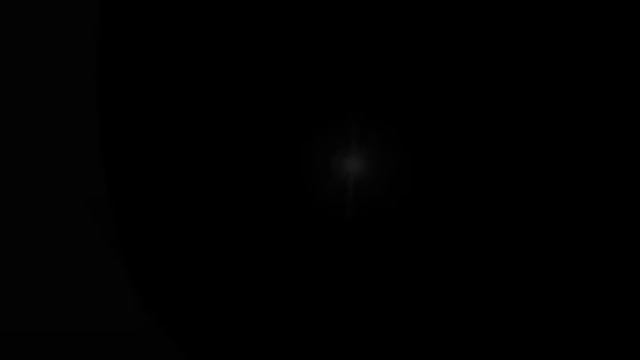 How To  Make A System Image Clone Using Windows 10 Powershell