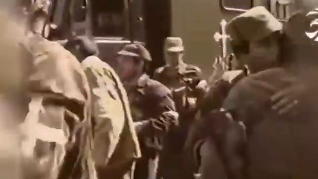 #shushi / Arthur Savadyan /Shushi /Cover By (Garik Kirakosyan, Armen Movsisyan Anahit Tadevosyan)